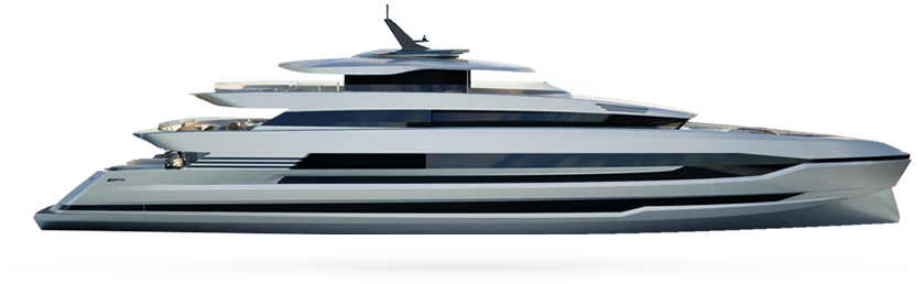 cantiere italia yachts